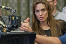 dien vien hollywood thanh cong khi doi nghe dao dien