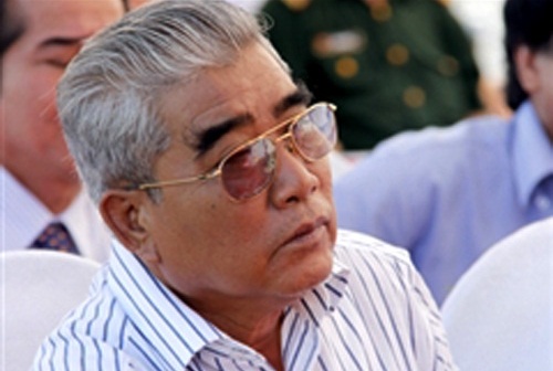 ong ho xuan man tra lai 443 trieu dong tien tro cap anh hung