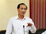 bo nhiem bi thu huyen uy tan hiep kien giang lam pho tong thanh tra chinh phu
