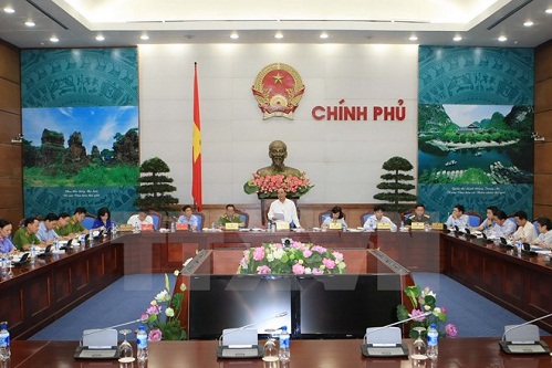 70 nam ngay quoc khanh 29 dac xa lon nhat tu truoc toi nay