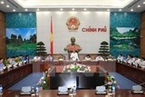 70 năm Ngày Quốc khánh 2/9: Đặc xá lớn nhất từ trước tới nay