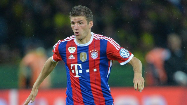 duyet chi 100 trieu euro mu van chua chac co duoc thomas muller