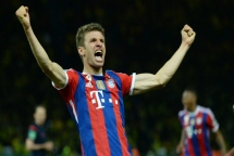 duyet chi 100 trieu euro mu van chua chac co duoc thomas muller