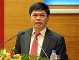 bi thoi chuc chu tich pvn ong nguyen xuan son ve tong cuc nang luong