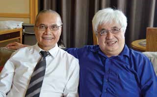 ts vuong thanh xuyen vao hoi truong danh vong nganh cong nghiep ve tinh the gioi