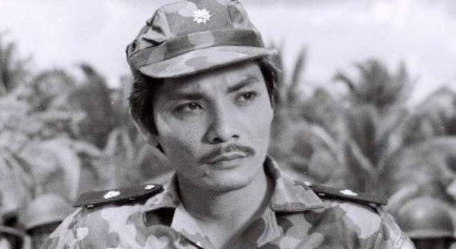 sao viet khon kho vi ham me co bac lam an thua lo