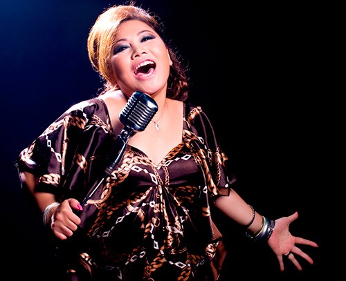 sao viet khon kho vi ham me co bac lam an thua lo