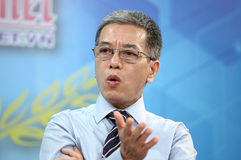 tiet lo hau truong chuyen tham my cua tong bi thu nguyen phu trong