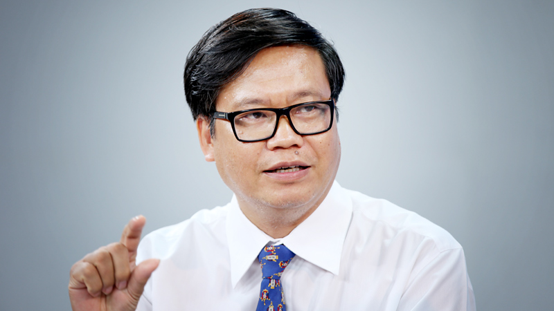 tiet lo hau truong chuyen tham my cua tong bi thu nguyen phu trong