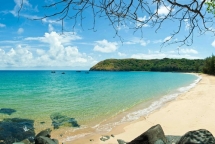 thang 5 ve tham con dao ban tho to quoc