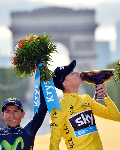 ong hoang thi phi lan thu hai vo dich tour de france