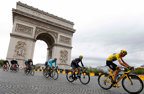 ong hoang thi phi lan thu hai vo dich tour de france