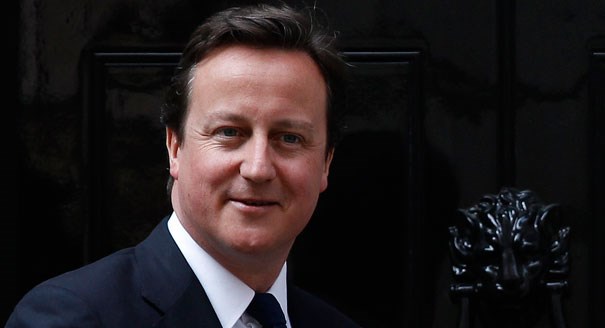 tt david cameron toi se mang den vn mot may bay day doanh nhan anh