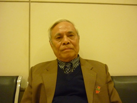 vo con chau can bo lanh dao khong the bong dung giau co