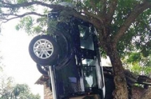 tong xe chet 3 nguoi bi thu huyen bi phat 3 nam tu treo