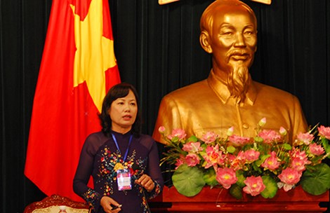 mot ngay mot tham phan tam dinh chi den bay vu an vi sao