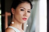 tam giu nhom danh nhau trong quan karaoke chong nguoi thi hanh cong vu o vinh long