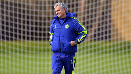 premier league se khong doi lich thi dau vi champions league