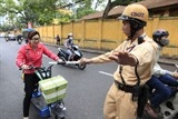 ban xe phai nop dang ky trong vong 7 ngay