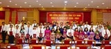 mot bi thu huyen uy o tay ninh duoc bau lam chu tich hdnd tinh