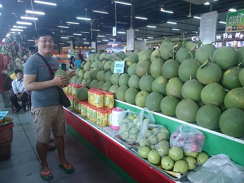 hoi nghi xuc tien dau tu thuong mai du lich vung dong bang song cuu long tpho chi minh