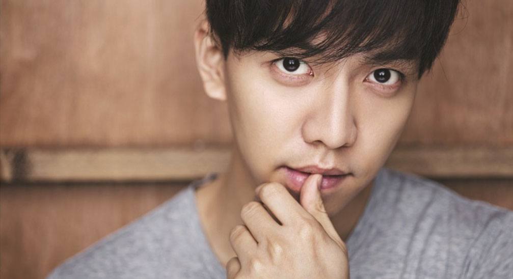 lee seung gi hat giong so 1 cua quan doi han quoc