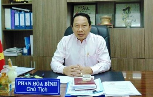 vi sao nguyen chu tich ubnd tpvung tau bi co quan canh sat dieu tra khoi to