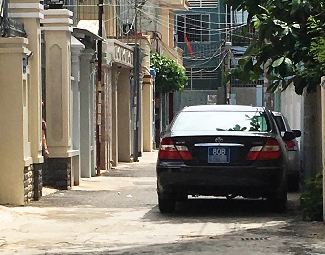 vi sao nguyen chu tich ubnd tpvung tau bi co quan canh sat dieu tra khoi to