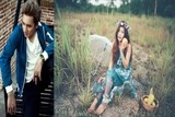 tin tuc giai tri sao viet hom nay 264 cuoc hon nhan 16 nam hanh phuc cua manh quynh yeu tu cai nhin dau tien