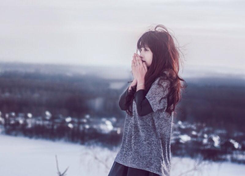 6 nguyen nhan khien co the ban luon cam thay lanh