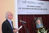 tien biet hai nguoi ban lon thuong tuong anatoly va nha viet nam hoc glazunov