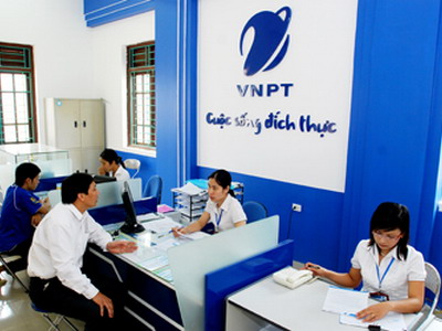 ca nuoc hien co khoang 84 trieu thue bao 2g