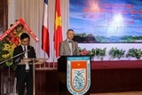 ky niem quoc khanh cong hoa phap tai tp ho chi minh