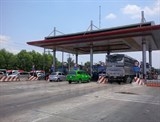 bo giao thong van tai giam sat he thong tram phi bot tren toan quoc