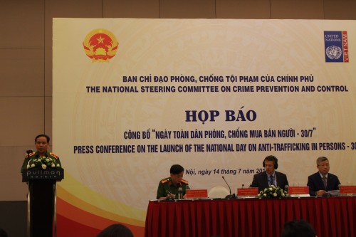 nam dau tien viet nam to chuc huong ung ngay toan dan phong chong mua ban nguoi