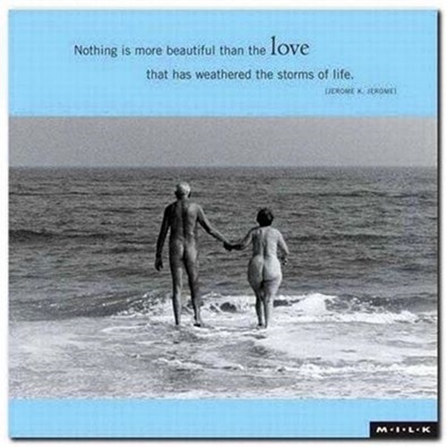 ban trai dai gia dong vien ky duyen sau bao scandal