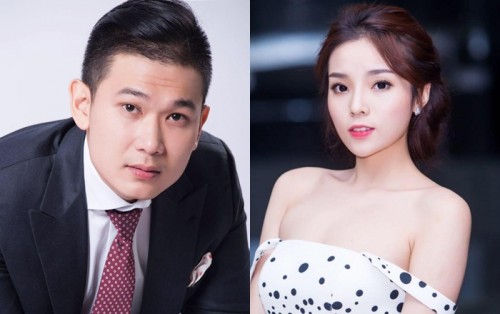 ban trai dai gia dong vien ky duyen sau bao scandal