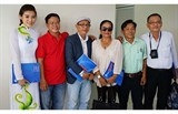 cuoc thi trac nghiem tuong tac truc tuyen ve bien dao viet nam