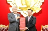 tang cuong quan he huu nghi giua nhan dan viet nam dai loan