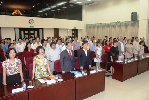 giao luu huu nghi ky niem 185 nam quoc khanh vuong quoc bi