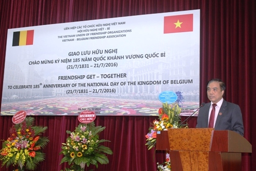 giao luu huu nghi ky niem 185 nam quoc khanh vuong quoc bi