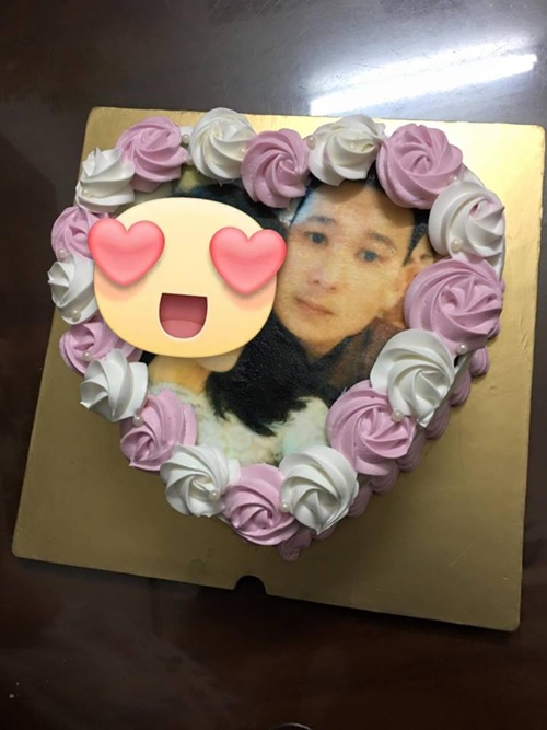 ky duyen niu keo ban trai bang cach gi sau scandal hut thuoc