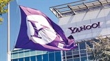 yahoo bi te liet nhieu gio hang nghin nguoi bi anh huong