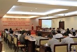 quang ba doanh nghiep tai hoi cho tuan le hang tp hcm tai matxcova