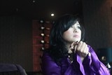 thanh lam noi gi sau khi mang ho quynh huong tren song truyen hinh