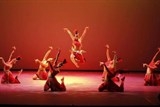 le hoi giao luu van hoa huu nghi viet nam han quoc