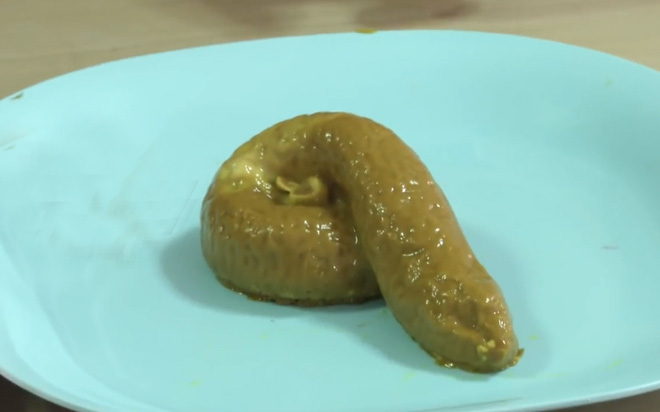 mot bay gio la phai an thu mon thach phan giong ban that nhu duc