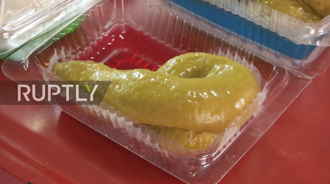 mot bay gio la phai an thu mon thach phan giong ban that nhu duc