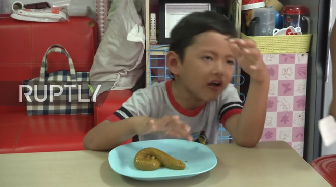 mot bay gio la phai an thu mon thach phan giong ban that nhu duc