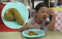 mot bay gio la phai an thu mon thach phan giong ban that nhu duc